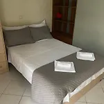 New Lovely Apartment In Heraklion