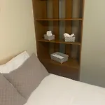 New Lovely Apartment In Heraklion